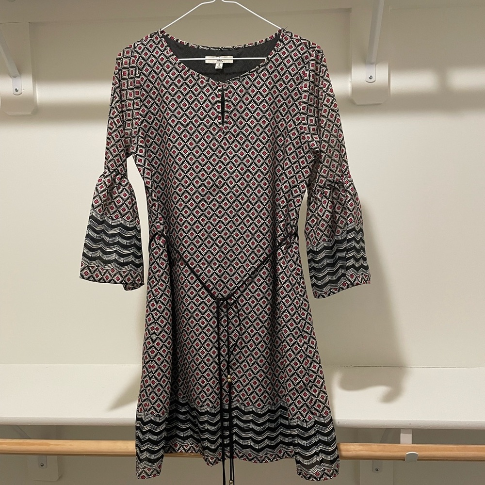 Women’s Boutique Dress